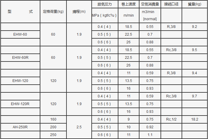 微信截圖_20201117125558