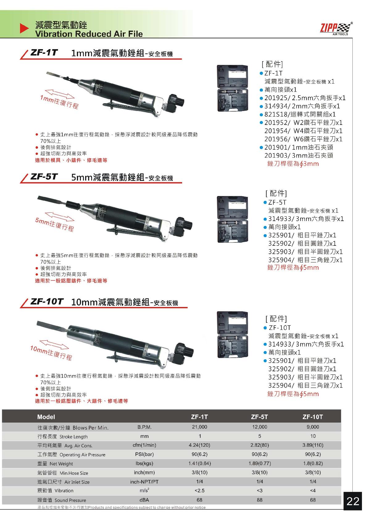 zipp_2010目錄_12_2