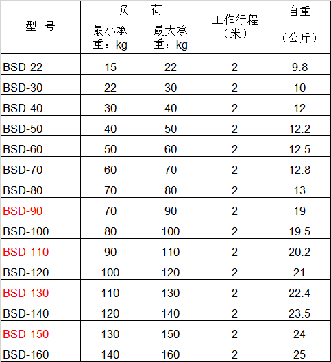 微信圖片_20201126100121