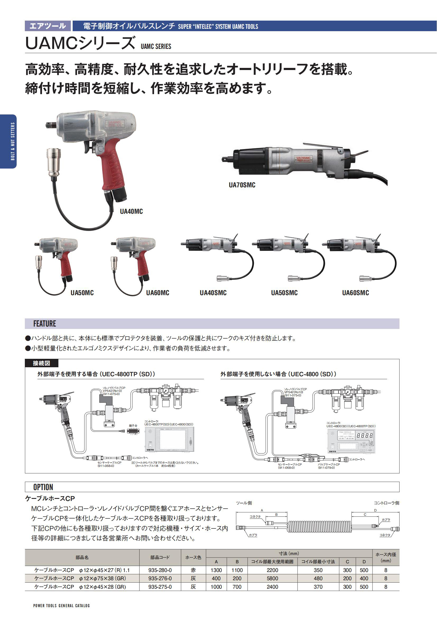 PowerTools_27