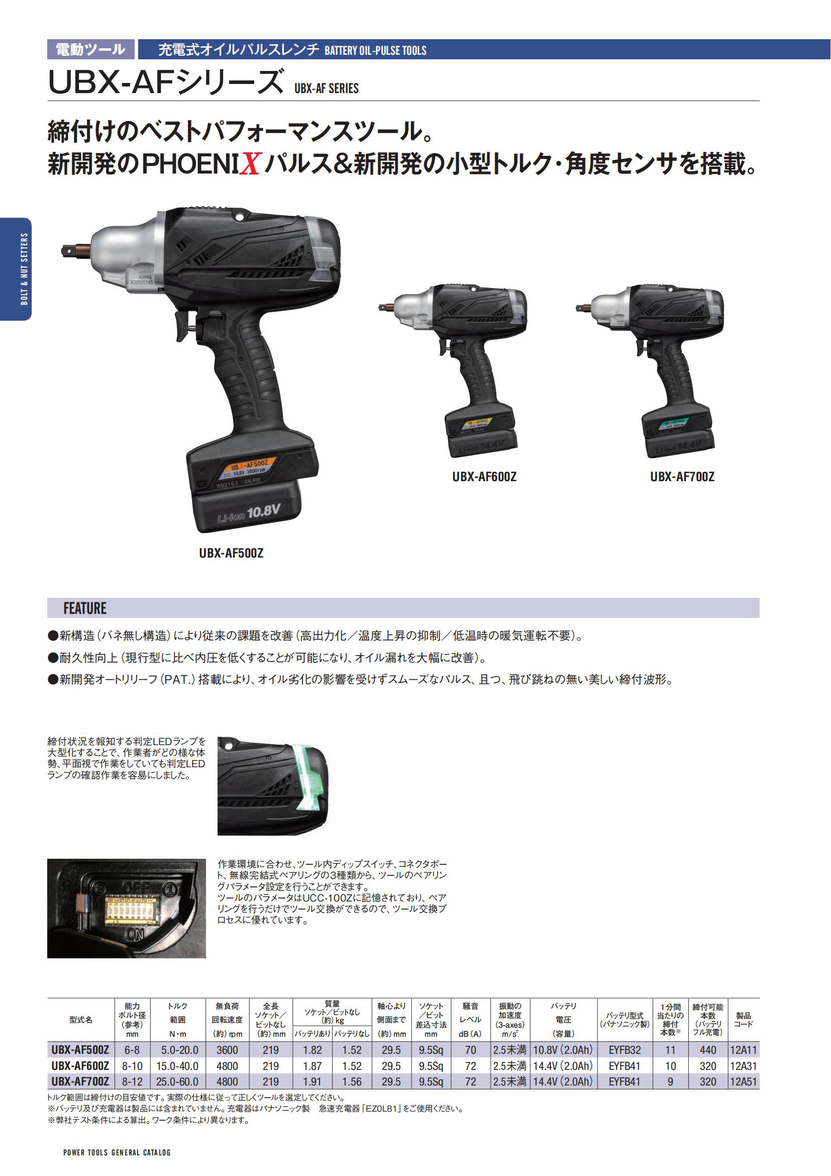 PowerTools_13