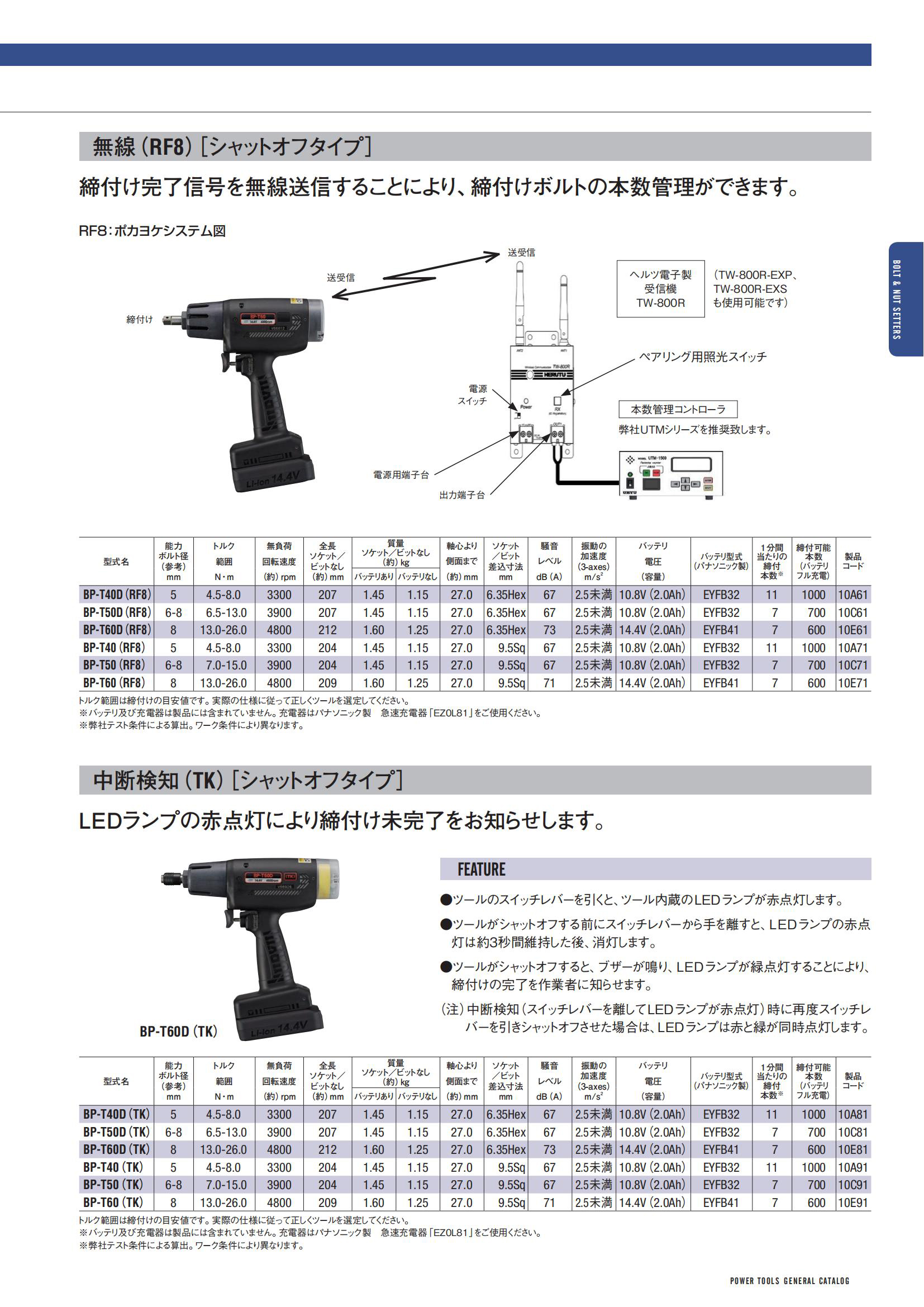 PowerTools_16